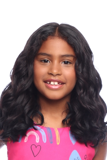 Maria Dhulyan Oliveira Sousa