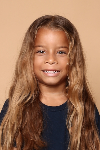 Crysnan Oliveira Silva