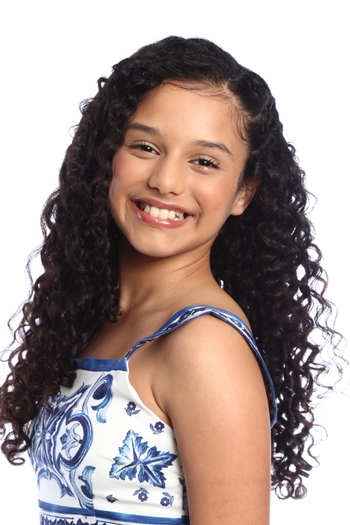 Geovanna Bento Rocha