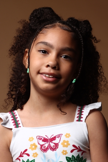 Crystal de Jesus Marques