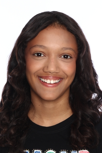Maria Eduarda Sales Ferreira