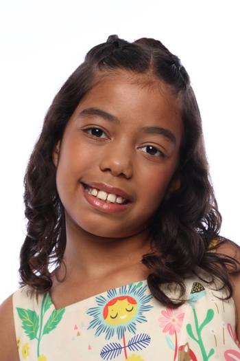 Esther de Sousa Damasceno