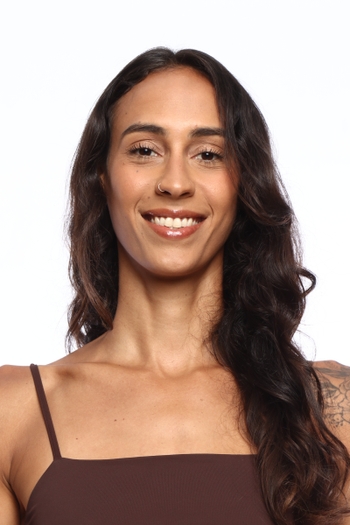 Mariana Santos Figueiredo