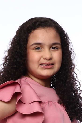 Alicia Moreira de Assis