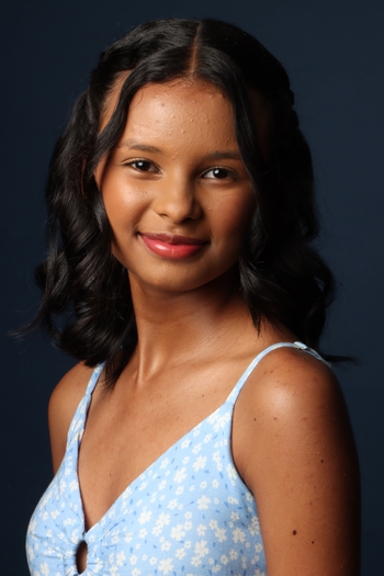Lorrane de Souza Pires