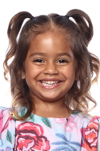 Maria Eloah Souza Campos