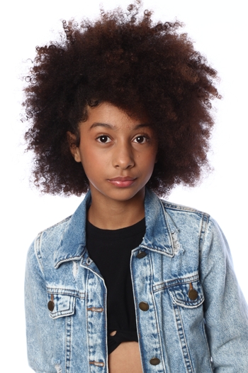Rayssa Jemylle Dias Silva