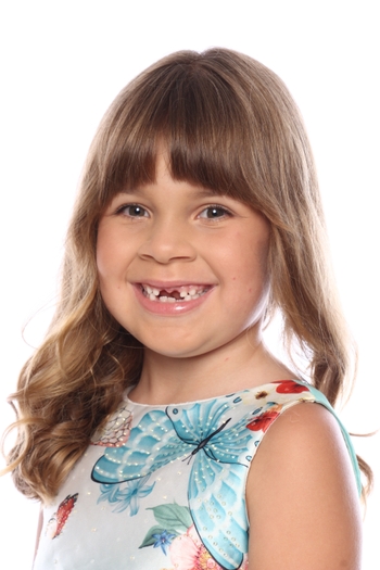 Lunna Emanuelly Gomes Kiihl