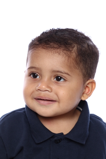 Isaque Brito dos Santos