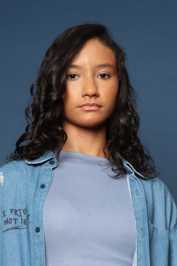 Ester Soares Marques