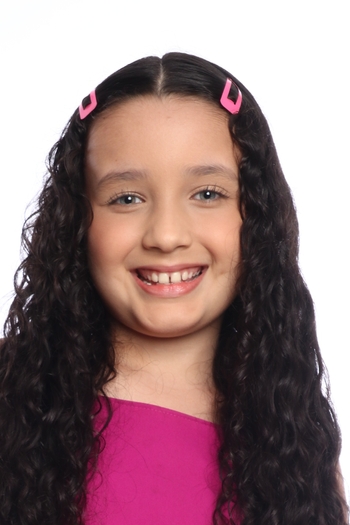 Rayssa Silva Ferreira