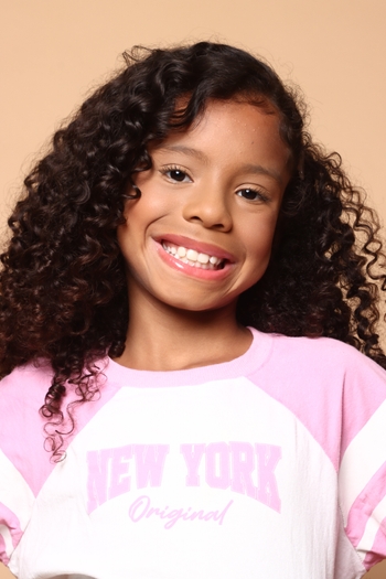 Lunna Valentina Pereira de Oliveira