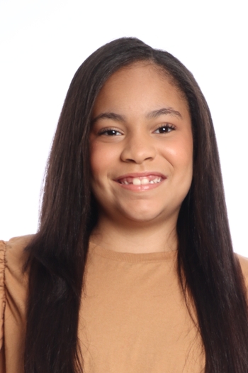 Maria Julia Santos Pereira