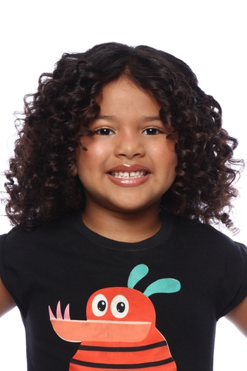 Yarin Souza Menezes