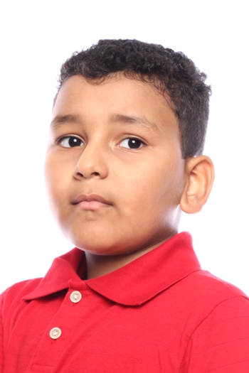 Luiz Sergio Santos Costa