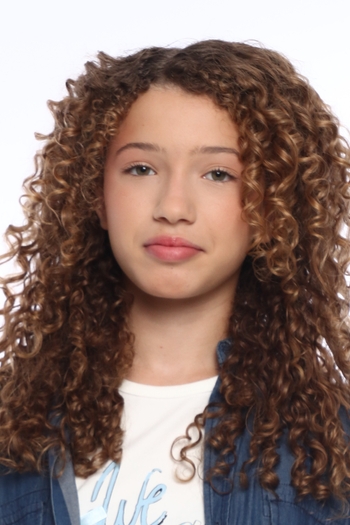 Livia Bessone Ribeiro
