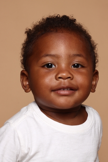 Heytor da Silva Moreira