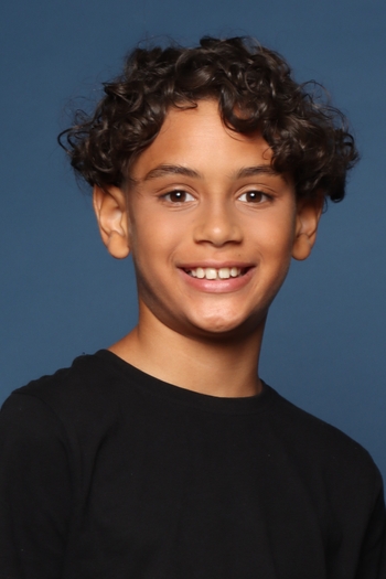 Murilo Francisco Sousa Prates