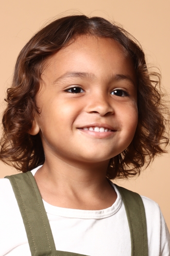 Léo Francisco Weiland