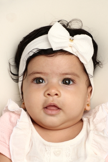 Aruna Silva de Maria