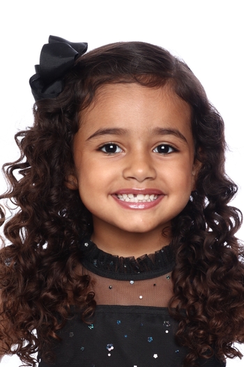 Eloa Pereira Machado