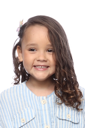 Aurora de Paula Ovaide