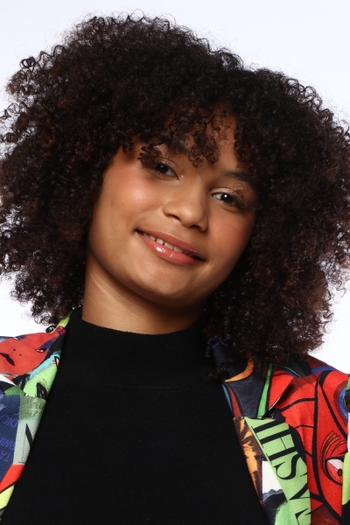 Brunessa Reis Barbosa