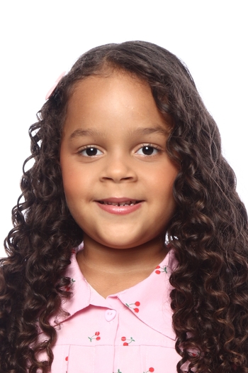 Anna Kethellyn Souza Pereira