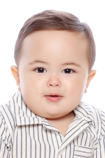 Felipe Valadares Stephanes