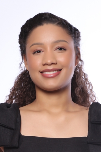 Nayara de Souza Xavier