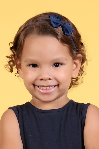 Aurora Rodrigues Bezerra