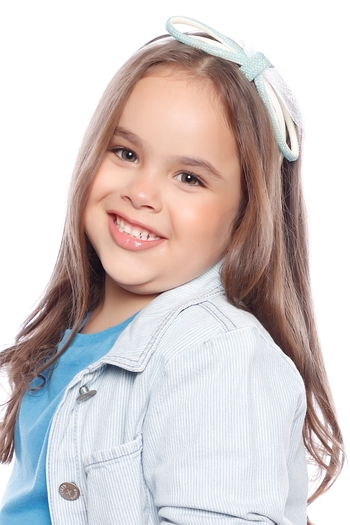 Ana Liz Gomes Frutuoso