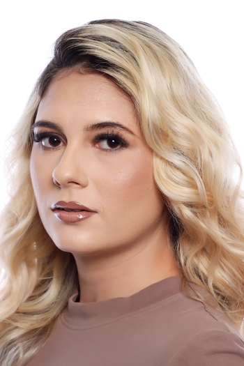 Rafaella Freitas de A. Morais