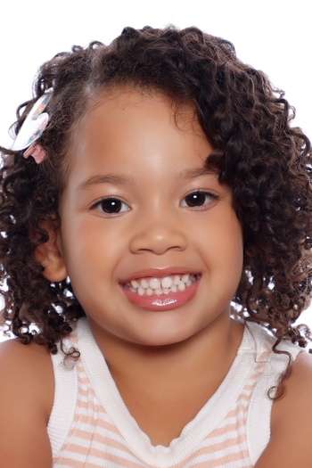 Elizabeth Cristina Lima Ferraz