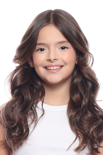 Amanda Cavalcante Reis