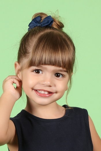 Emilly Nogueira Prado