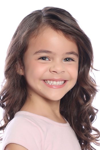 Maria Eduarda Sousa Marochio