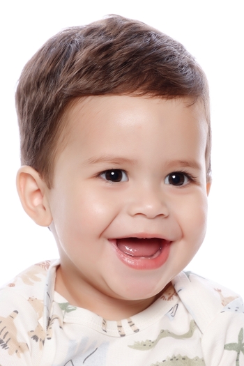 Guilherme Dominic Ribeiro