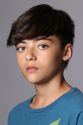 Guilherme Oliveira Andrade Lima