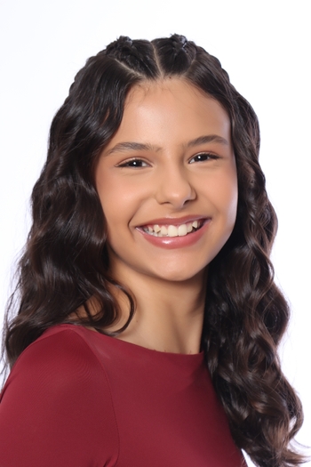 Emily Bueno Fernandes