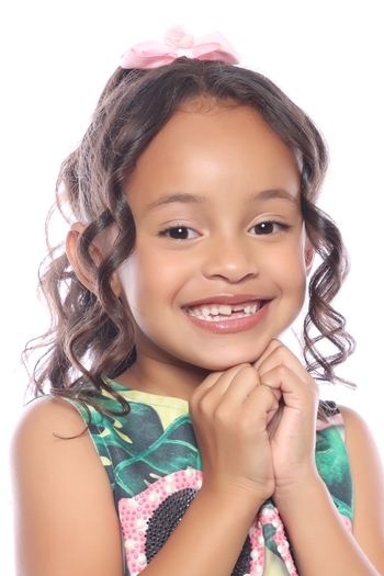 Hellena Sousa da Silva