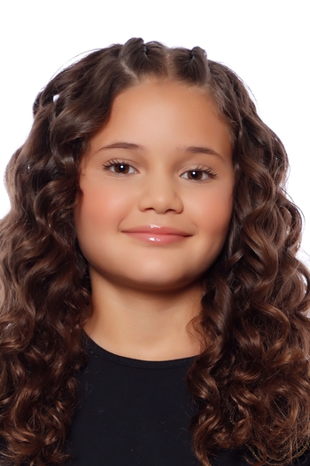 Laura da Rocha Leite