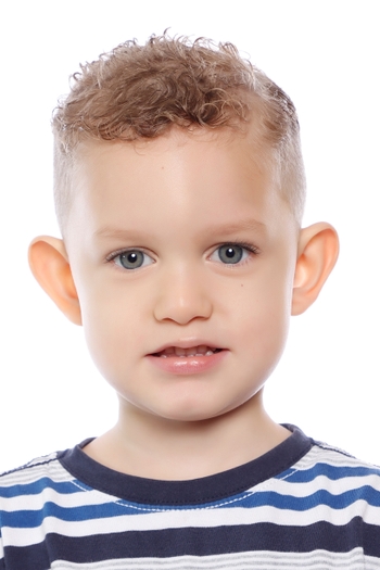 Lucca Marcondes Sacilotto Silva