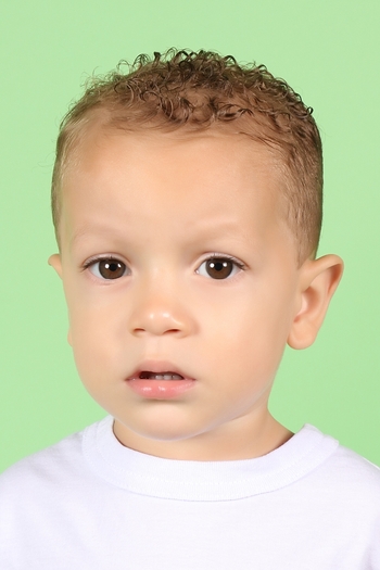 Luan Marcondes Sacilotto Silva