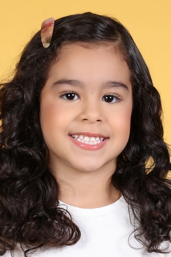 Alice Lima Tolentino