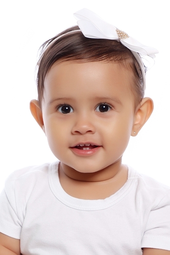 Isabela Borges Silva