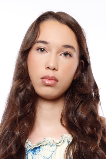 Heloysa Medanha de Oliveira