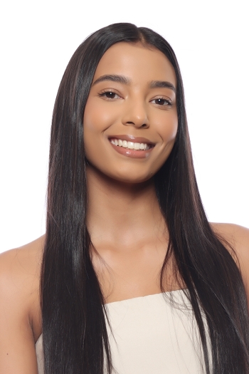 Fernanda Pereira Xavier Sousa