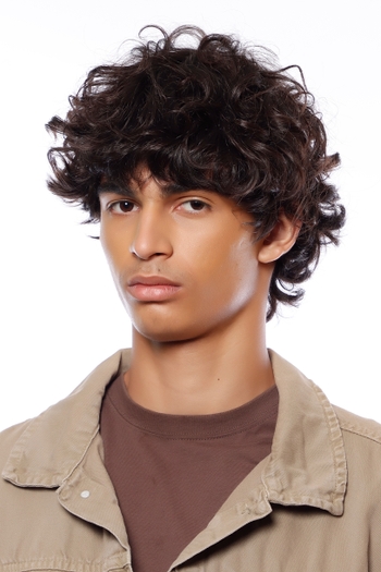 Kristopher Alencar Ferreira