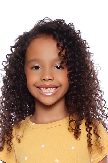 Carla Muniz de Souza